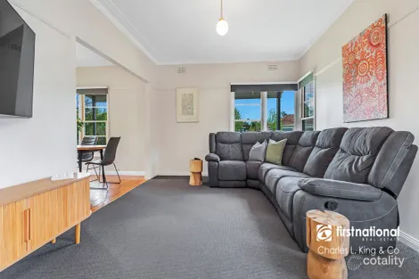 Property photo of 7 Poplar Street Echuca VIC 3564