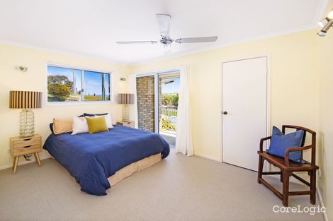 Property photo of 5 Grandview Drive Coolum Beach QLD 4573