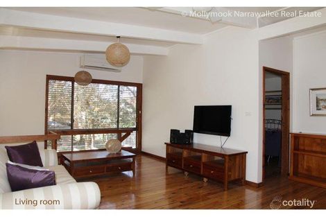 Property photo of 10 Parkinson Street Narrawallee NSW 2539