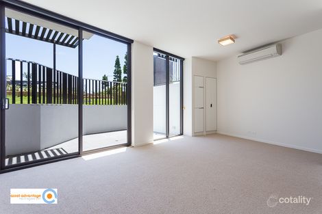 Property photo of 16/21 Peter Doherty Street Dutton Park QLD 4102