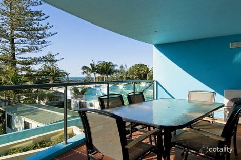 5/5 Clarence St, Port Macquarie, NSW 2444