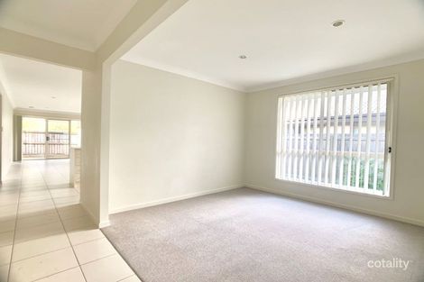 Property photo of 7A Cardena Drive Augustine Heights QLD 4300