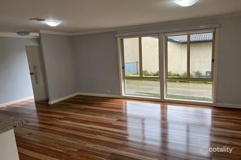 Property photo of 52 Badenoch Crescent Evatt ACT 2617