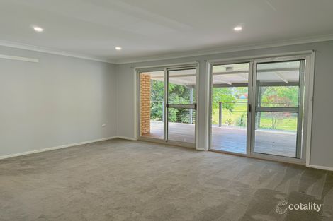 Property photo of 68 Kundle Kundle Road Kundle Kundle NSW 2430