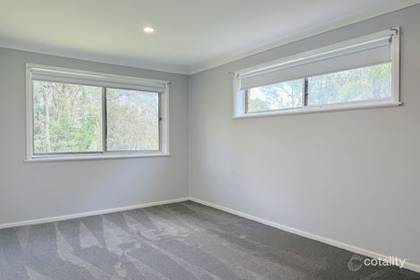 Property photo of 68 Kundle Kundle Road Kundle Kundle NSW 2430