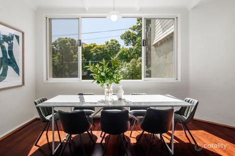 Property photo of 2/33 Robe Street St Kilda VIC 3182