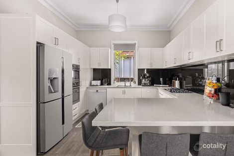 Property photo of 45 Gale Street Concord NSW 2137