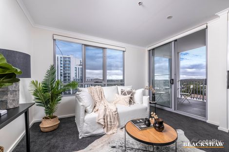 Property photo of 102/77 Gozzard Street Gungahlin ACT 2912