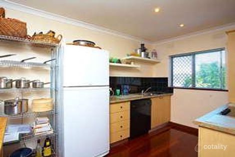 10/110 Central Ave, Inglewood, WA 6052