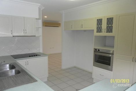Property photo of 6 Obersky Close Brinsmead QLD 4870
