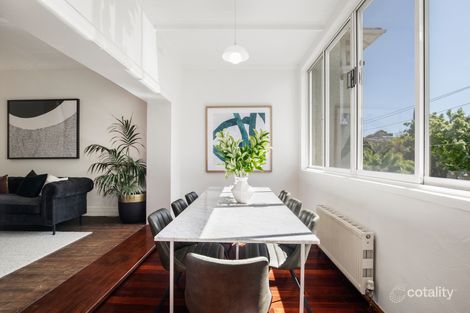 Property photo of 2/33 Robe Street St Kilda VIC 3182