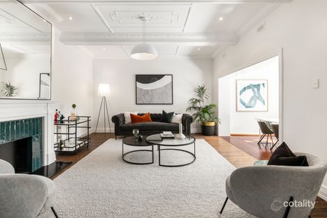 Property photo of 2/33 Robe Street St Kilda VIC 3182