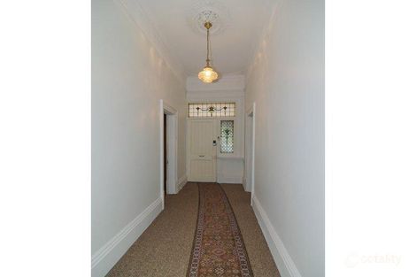 Property photo of 25 Melbourne Place Alberton SA 5014