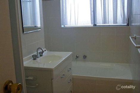 Property photo of 10/2 Bortfield Drive Chiswick NSW 2046