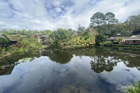 Property photo of 6/95 James Small Drive Korora NSW 2450