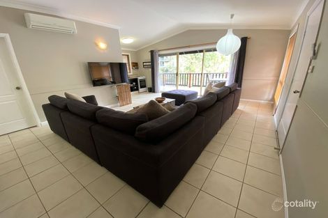 Property photo of 6/95 James Small Drive Korora NSW 2450