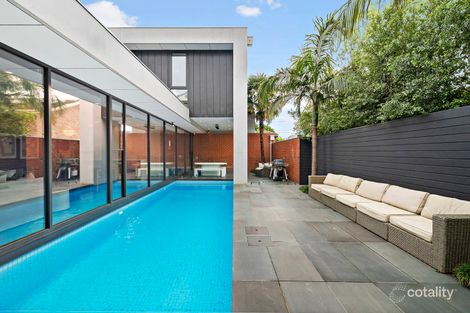 Property photo of 31 Central Avenue Black Rock VIC 3193