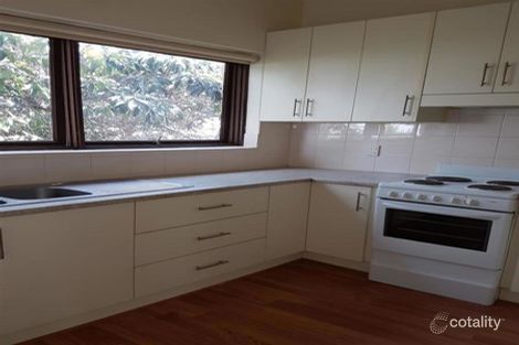 Property photo of 6/2 Davenport Terrace Wayville SA 5034