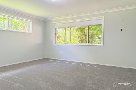 Property photo of 68 Kundle Kundle Road Kundle Kundle NSW 2430