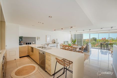 28/26 River St, Mackay, QLD 4740