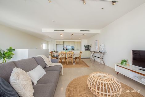 Property photo of 28/26 River Street Mackay QLD 4740