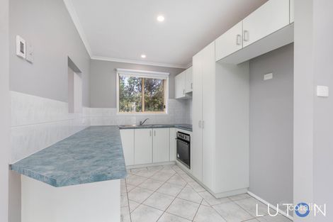 Property photo of 12 Yagan Place Ngunnawal ACT 2913