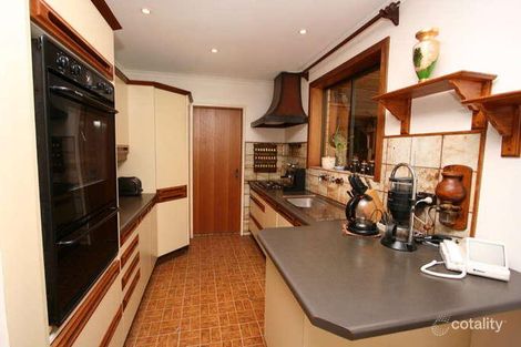 Property photo of 69 Recreation Parade Semaphore Park SA 5019