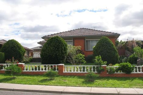 6 Laura Gr, Avondale Heights, VIC 3034