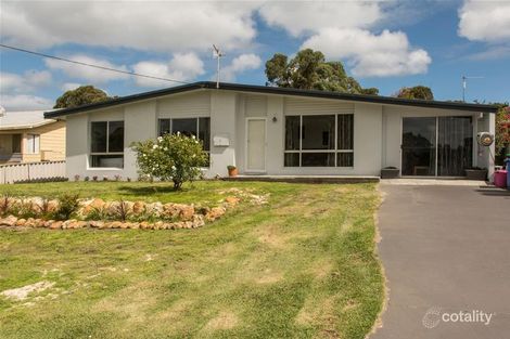 6 Stephen St, Milpara, WA 6330