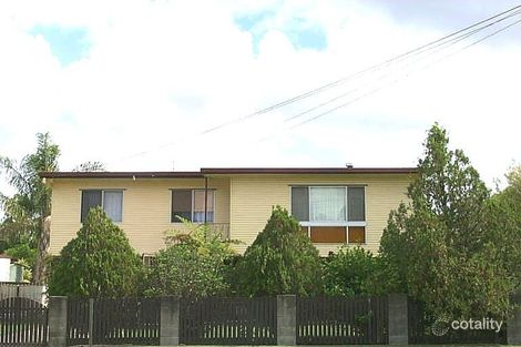 80 Aquarius Dr, Kingston, QLD 4114