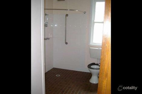 Property photo of 214 Broughton Street Tumut NSW 2720