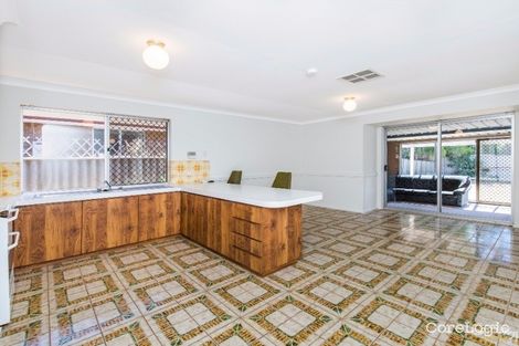 Property photo of 26 Cornwallis Road Madora Bay WA 6210