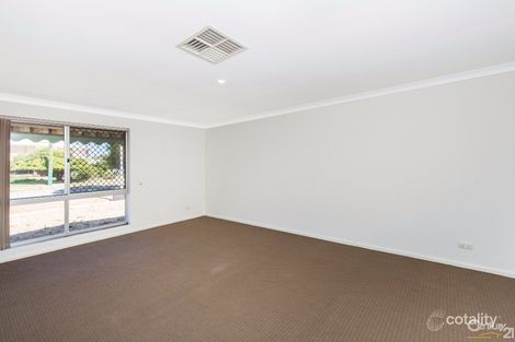 Property photo of 26 Cornwallis Road Madora Bay WA 6210