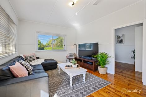 Property photo of 17 Gundagai Street Coffs Harbour NSW 2450