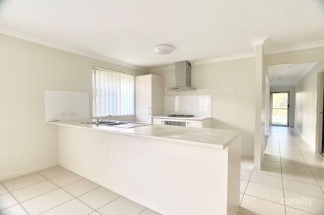 Property photo of 7A Cardena Drive Augustine Heights QLD 4300
