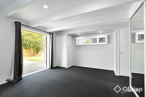 Property photo of 660 Frankston-Flinders Road Baxter VIC 3911