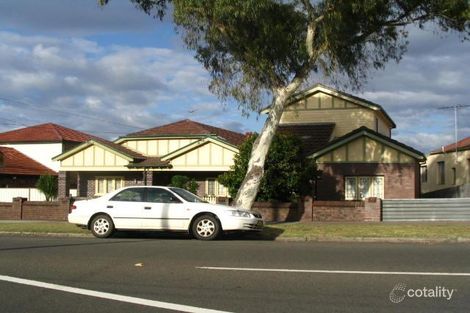 327 Great North Rd, Five Dock, NSW 2046