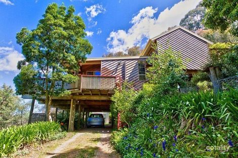 16 Station Lane, Yackandandah, VIC 3749