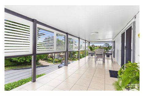 Property photo of 8 Beaconsfield Terrace The Range QLD 4700