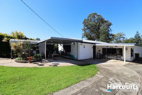 Property photo of 11 High School Road Gin Gin QLD 4671