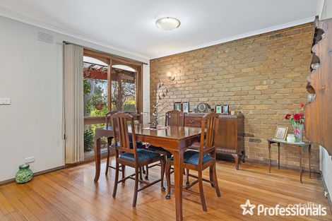 Property photo of 37 Shadowplay Road Mooroolbark VIC 3138