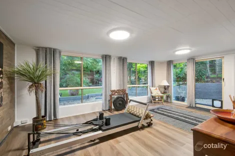 Property photo of 32 Piccabeen Crescent Buderim QLD 4556
