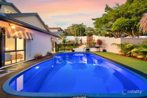 32 Piccabeen Cres, Buderim, QLD 4556