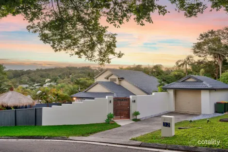 Property photo of 32 Piccabeen Crescent Buderim QLD 4556