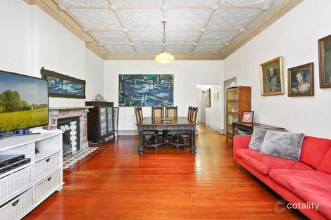 4/10 Harnett Ave, Mosman, NSW 2088