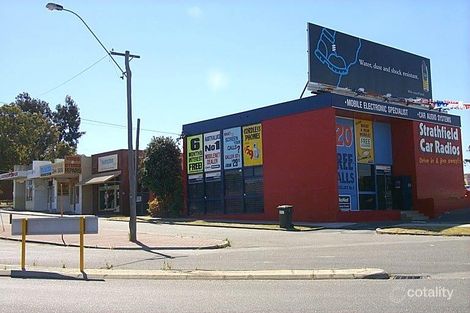 266 Ewen St, Woodlands, WA 6018