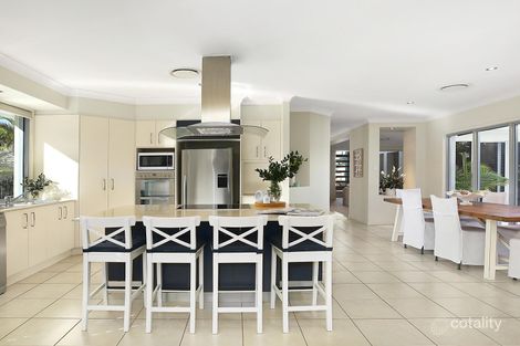 Property photo of 5 Kalbar Place Tewantin QLD 4565