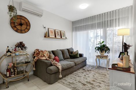 Property photo of 2/259 Canterbury Road Forest Hill VIC 3131