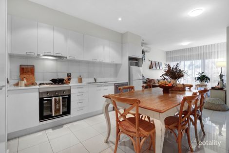 Property photo of 2/259 Canterbury Road Forest Hill VIC 3131