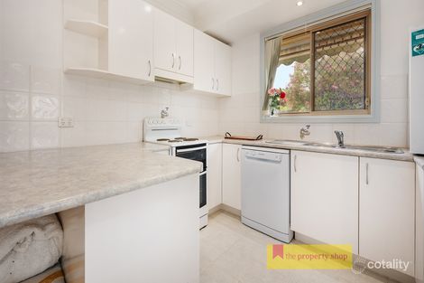Property photo of 10/11-13 George Street Mudgee NSW 2850